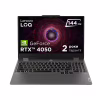 Ноутбук Lenovo LOQ 15ARP9 (83JC00NSRA) - Image 1