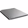 Ноутбук Lenovo LOQ 15IRX10 (83JE002KUS) - Image 11