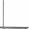 Ноутбук Lenovo LOQ 15IRX10 (83JE002KUS) - Image 5