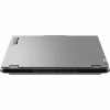 Ноутбук Lenovo LOQ 15IRX10 (83JE002KUS) - Image 7