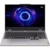 Ноутбук Lenovo LOQ 15IRX10 (83JE002KUS) - Image 1