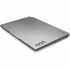 Ноутбук Lenovo LOQ 15IRX10 (83JE006SRA) - Image 12
