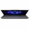 Ноутбук Lenovo LOQ 15IRX10 (83JE006SRA) - Image 7
