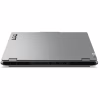 Ноутбук Lenovo LOQ 15IRX10 (83JE006SRA) - Image 8