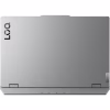 Ноутбук Lenovo LOQ 15IRX10 (83JE006SRA) - Image 10