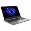 Ноутбук Lenovo LOQ 15IRX10 (83JE006TRA) - Image 2
