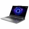 Ноутбук Lenovo LOQ 15IRX10 (83JE006TRA) - Image 3