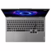 Ноутбук Lenovo LOQ 15IRX10 (83JE006TRA) - Image 4