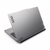 Ноутбук Lenovo LOQ 15IRX10 (83JE006TRA) - Image 9