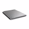 Ноутбук Lenovo LOQ 15IRX10 (83JE006TRA) - Image 10