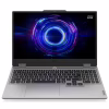 Ноутбук Lenovo LOQ 15IRX10 (83JE006TRA) - Image 1