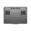 Ноутбук Lenovo LOQ 15IRX10 (83JE0070RA) - Image 11