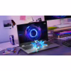 Ноутбук Lenovo LOQ 15IRX10 (83JE0070RA) - Image 12