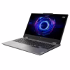 Ноутбук Lenovo LOQ 15IRX10 (83JE0070RA) - Image 3