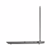 Ноутбук Lenovo LOQ 15IRX10 (83JE0070RA) - Image 6