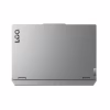 Ноутбук Lenovo LOQ 15IRX10 (83JE0070RA) - Image 10