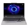 Ноутбук Lenovo LOQ 15IRX10 (83JE0070RA) - Image 1