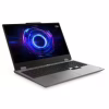 Ноутбук Lenovo LOQ 15IRX10 (83JE007GRA) - Image 2