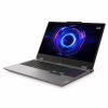 Ноутбук Lenovo LOQ 15IRX10 (83JE007GRA) - Image 3