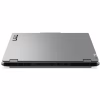 Ноутбук Lenovo LOQ 15IRX10 (83JE007GRA) - Image 8