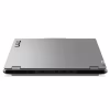 Ноутбук Lenovo LOQ 15IRX10 (83JE00X6RA) - Image 8