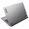 Ноутбук Lenovo LOQ 15IRX10 (83JE00X6RA) - Image 9