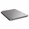 Ноутбук Lenovo LOQ 15IRX10 (83JE00X6RA) - Image 10