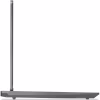 Ноутбук Lenovo LOQ 15IRX10 (83JE00X7RA) - Image 5