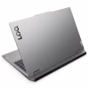 Ноутбук Lenovo LOQ 15IRX10 (83JE00X7RA) - Image 9