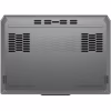 Ноутбук Lenovo LOQ 15IRX10 (83JE00XXRA) - Image 12