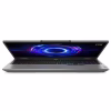 Ноутбук Lenovo LOQ 15IRX10 (83JE00XXRA) - Image 7