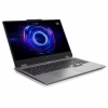 Ноутбук Lenovo LOQ 15IRX10 (83JE00Y2RA) - Image 2