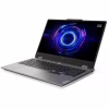 Ноутбук Lenovo LOQ 15IRX10 (83JE00Y2RA) - Image 3