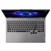 Ноутбук Lenovo LOQ 15IRX10 (83JE00Y2RA) - Image 4