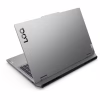 Ноутбук Lenovo LOQ 15IRX10 (83JE00Y2RA) - Image 9