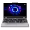 Ноутбук Lenovo LOQ 15IRX10 (83JE00Y2RA) - Image 1