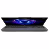 Ноутбук Lenovo LOQ 15IRX10 (83JE00Y3RA) - Image 7