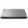 Ноутбук Lenovo LOQ 15IRX10 (83JE00Y3RA) - Image 8