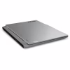 Ноутбук Lenovo LOQ 15IRX10 (83JE00Y3RA) - Image 10