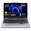 Ноутбук Lenovo LOQ 15IRX10 (83JE00Y3RA) - Image 1