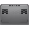 Ноутбук Lenovo LOQ 15IRX10 (83JE00Y5RA) - Image 12