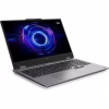 Ноутбук Lenovo LOQ 15IRX10 (83JE00Y5RA) - Image 2