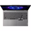 Ноутбук Lenovo LOQ 15IRX10 (83JE00Y5RA) - Image 4