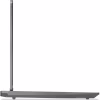 Ноутбук Lenovo LOQ 15IRX10 (83JE00Y5RA) - Image 5