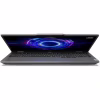 Ноутбук Lenovo LOQ 15IRX10 (83JE00Y5RA) - Image 7