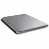 Ноутбук Lenovo LOQ 15IRX10 (83JE00Y5RA) - Image 10