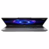 Ноутбук Lenovo LOQ 15IRX10 (83JE014CRA) - Image 11