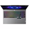 Ноутбук Lenovo LOQ 15IRX10 (83JE014CRA) - Image 12