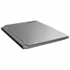 Ноутбук Lenovo LOQ 15IRX10 (83JE014CRA) - Image 2