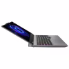 Ноутбук Lenovo LOQ 15IRX10 (83JE014CRA) - Image 3